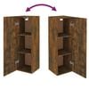 Product Thumbnail Image 9 of 11