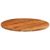 Product Thumbnail Image 3 of 8