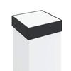 Product Thumbnail Image 6 of 12