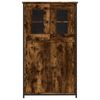 Product Thumbnail Image 3 of 11
