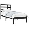 Product Thumbnail Image 3 of 6