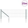 Product Thumbnail Image 3 of 16