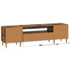 Product Thumbnail Image 6 of 9