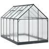 Product Thumbnail Image 6 of 9