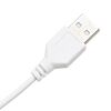 Product Thumbnail Image 12 of 17