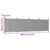 Product Thumbnail Image 10 of 10