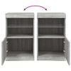 Product Thumbnail Image 10 of 17