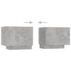 Product Thumbnail Image 8 of 13