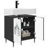 Product Thumbnail Image 3 of 13
