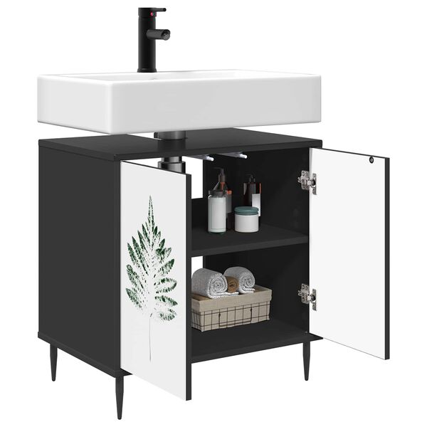 Showing Product Image 3 of 13