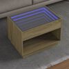 Product Thumbnail Image 2 of 13