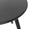 Product Thumbnail Image 10 of 12