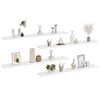 Product Thumbnail Image 4 of 9