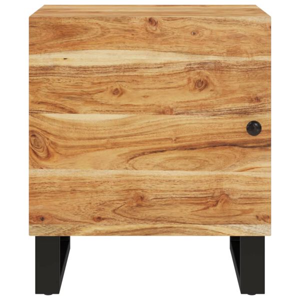 Showing Product Image 3 of 10