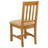 Product Thumbnail Image 5 of 8