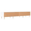 Product Thumbnail Image 8 of 12