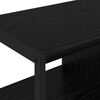 Product Thumbnail Image 9 of 14