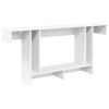 Product Thumbnail Image 7 of 10