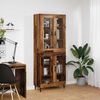 Product Thumbnail Image 4 of 16