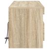 Product Thumbnail Image 7 of 12