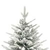 Product Thumbnail Image 15 of 19