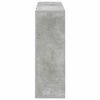 Product Thumbnail Image 7 of 14