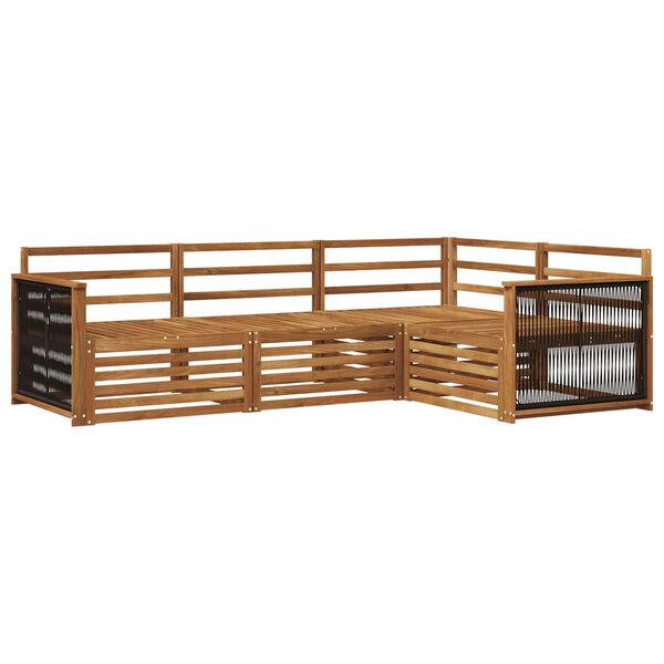 Showing Product Image 1 of 6