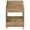 Product Thumbnail Image 4 of 10