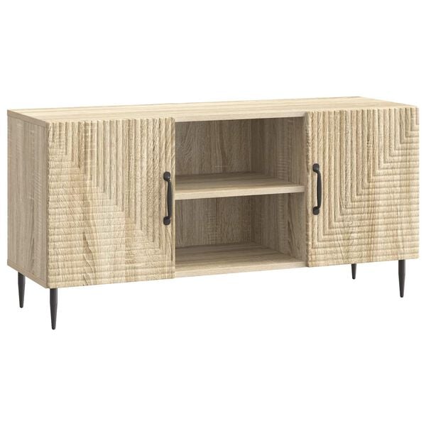 Showing Product Image 1 of 10