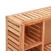 Product Thumbnail Image 6 of 8