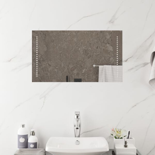Showing Product Image 4 of 11