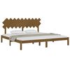Product Thumbnail Image 3 of 6