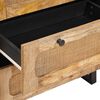 Product Thumbnail Image 9 of 13
