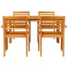 Product Thumbnail Image 4 of 7