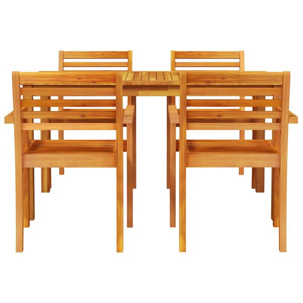 Showing Product Image 4 of 7