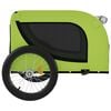 Product Thumbnail Image 6 of 11