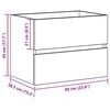 Product Thumbnail Image 12 of 13