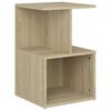 Product Thumbnail Image 2 of 7