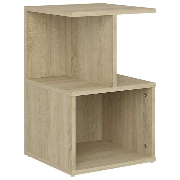 Showing Product Image 2 of 7
