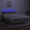 Product Thumbnail Image 3 of 16