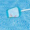Product Thumbnail Image 6 of 9