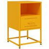 Product Thumbnail Image 6 of 13