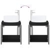 Product Thumbnail Image 8 of 10