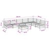Product Thumbnail Image 11 of 11