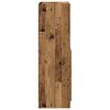 Product Thumbnail Image 7 of 12