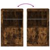 Product Thumbnail Image 10 of 17