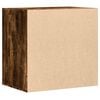 Product Thumbnail Image 7 of 11