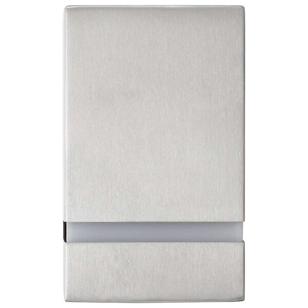 Showing Product Image 4 of 6