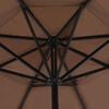 Product Thumbnail Image 4 of 13