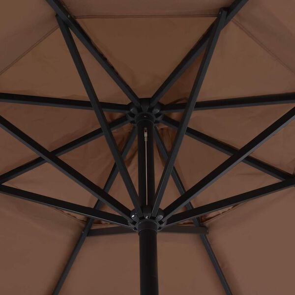 Showing Product Image 4 of 13